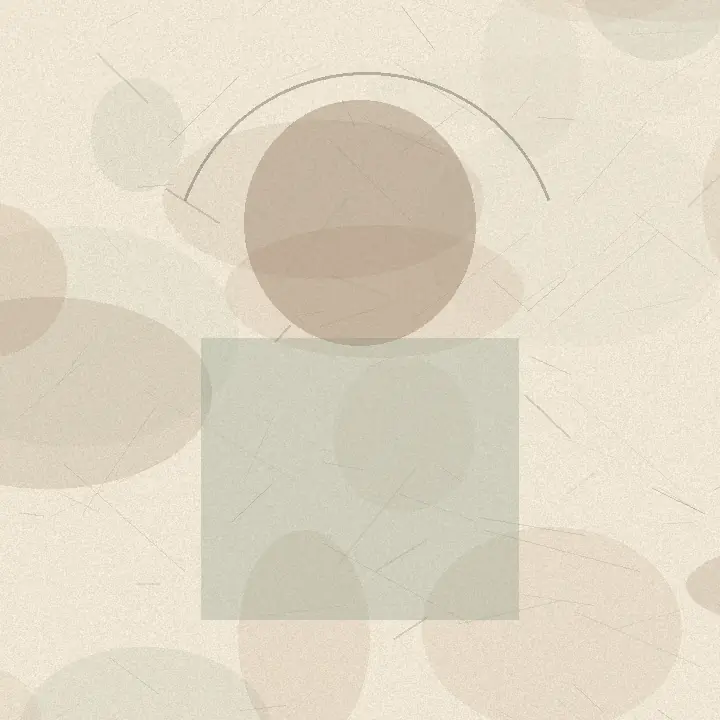 黑料网陈禾禅意摄影导师